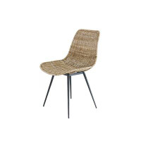 Bay Isle Home™ Galen Dining Chair