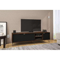 Union Rustic Huntington TV Stand for TVs up to 65"