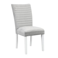 Andrew Home Studio Smaily Side Chair (set-2)