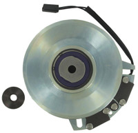 PTO Clutch Replaces Warner 5219-94