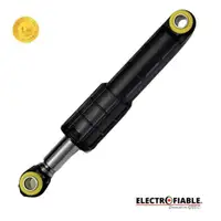 DC66-00470B Washer shock absorber for SAMSUNG