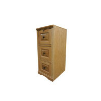Foundry Select Rafeef 2-Drawer Vertical Filing Cabinet