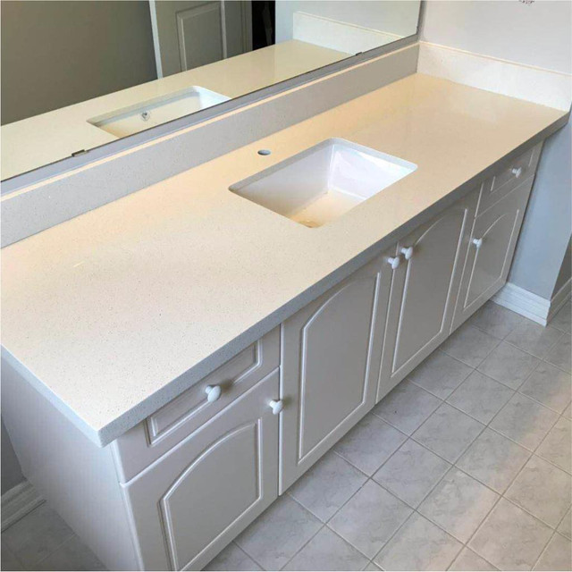 Full Kitchen Installation Package in Cabinets & Countertops in Markham / York Region - Image 4