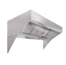 Restaurant - food truck - Greae Vent hoods - Canadian Appproved -assorted sizes in Industrial Kitchen Supplies - Image 2