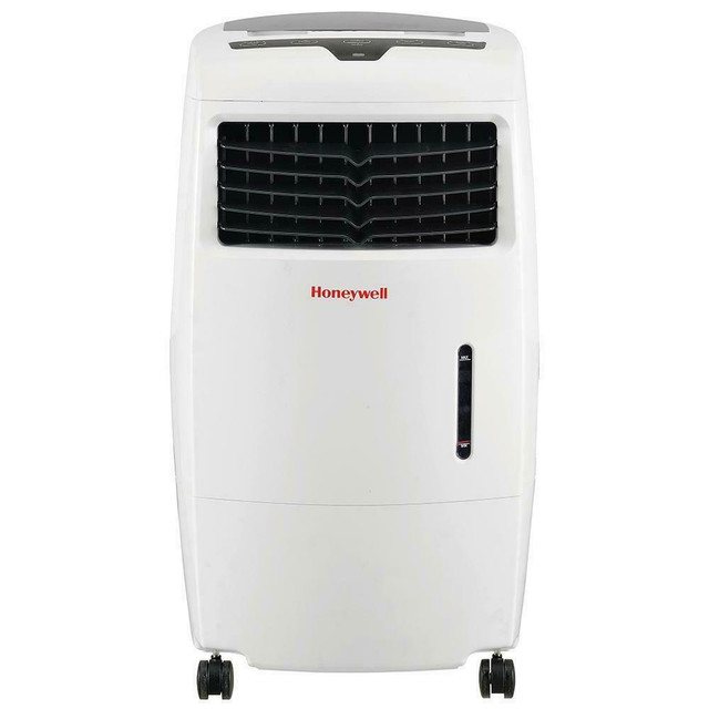 TRUCK LOAD HONEYWELL AIR COOLERS SALE FROM $199.99---NO TAX in Heaters, Humidifiers & Dehumidifiers in Toronto (GTA) - Image 2