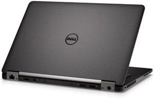 Dell Latitude Ultrabook Lightweight Laptop Intel 5th gen i5 2.50Ghz 16GB RAM 256GB Win10Pro MSOFFICE BEST DEAL IN CANADA Canada Preview
