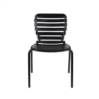 Zuiver Patio Dining Side Chair