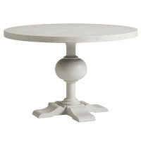 Coastal Living™ by Universal Furniture Round Dining Table