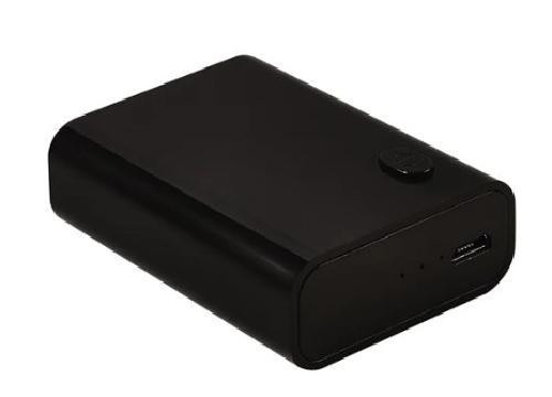 Jensen Wireless Bluetooth Audio Transmitter And Receiver – Black in Speakers