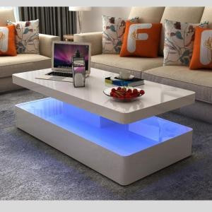 LED Coffee Table Sale !! in Coffee Tables in Ontario