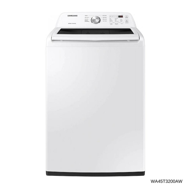 Affordable Dryers for Sale!! DVE45T3200W in Washers & Dryers in Toronto (GTA) - Image 2