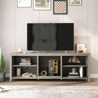 Millwood Pines TV Stand
