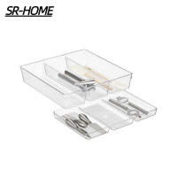 SR-HOME Utensil Storage Set