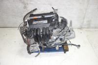 JDM Acura RSX Base K20A DOHC i-VTEC Engine 5speed Transmission DC5 2002-2003-2004-2005-2006
