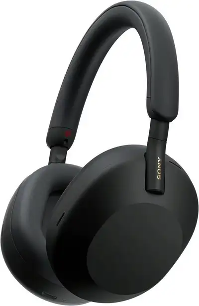 LIMITED STOCK! Sony Wireless Headphones - Multiple Models & Styles Available, FREE Fast Delivery!