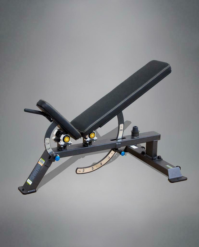 FREE SHIPPING COUPON CODE FOR THIS ITEM WHEN YOU ARE ORDERING FROM OUR WEBSITE FOR THIS ITEM in Exercise Equipment