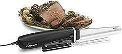 Cuisinart Electric Knife with Stand CEK-41C Canada Preview