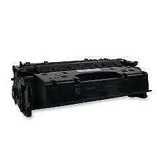 Weekly Promo! CANON 120 BLACK TONER CARTRIDGE  COMPATIBLE in Printers, Scanners & Fax