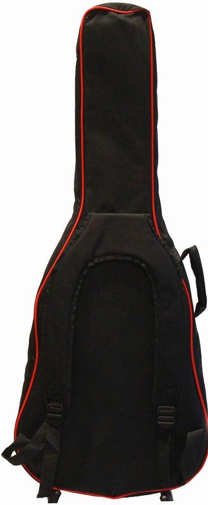 Gig Bag, Case for Acoustic Guitars ; floridx in Other - Image 2
