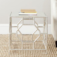 Mercer41 Oxendine End Table