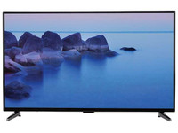 Fluid FLD5000 50” 1080p LED TV