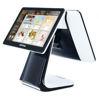POS System Equipment only for wholesale to POS business. ALL-in-on PC is starting from $639 only!