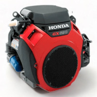 HOC HONDA GX690 22.1 HP ENGINE HONDA ENGINE (ALL VARIATIONS AVAILABLE) + 3 YEAR WARRANTY + FREE SHIPPING