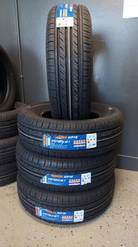 Brand New 215/70R15 All Season tire in stock 2157015 215/70/15