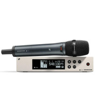 New Sennheiser Pro Audio Microphones Lethbridge. Shop Iasity Sound. Your choice for Pro Audio, Lighting and Video.