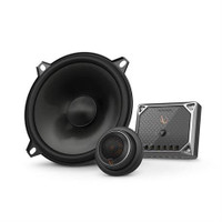 HARMAN INFINITY REF-5020CX REFERENCE 5.25" 130MM COMPONENT SPEAKER SYSTEM