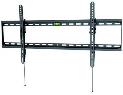 POWER PRO AUDIO 42-80 INCH TILTING TV WALL MOUNT - INCREDIBLE SURPLUS PRICE!!! in General Electronics
