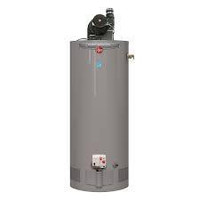 Water heaters on sale with Installation