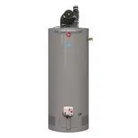 Water heaters on sale with Installation