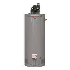 Water heaters on sale with Installation in Plumbing, Sinks, Toilets & Showers in Saskatoon