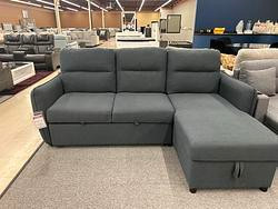 Sofa Bed On Huge Sale!!Big Sale in Couches & Futons in Chatham-Kent