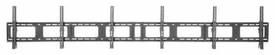 Promotion! MENU BOARD WALL MOUNT/CEILING MOUNT,starting from $299 in Video & TV Accessories - Image 4
