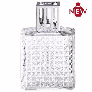 Lampe Berger Diamant Clear 4472 Canada Preview