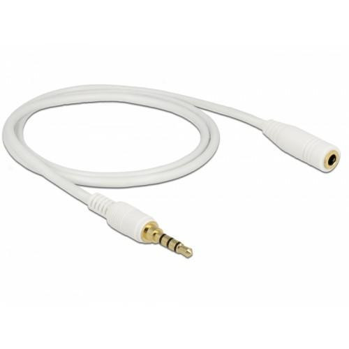 Cables and Adapters - 3.5mm Audio Cables in General Electronics - Image 2