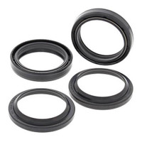 Fork and Dust Seal Kit Triumph Tiger 900 900cc 2000