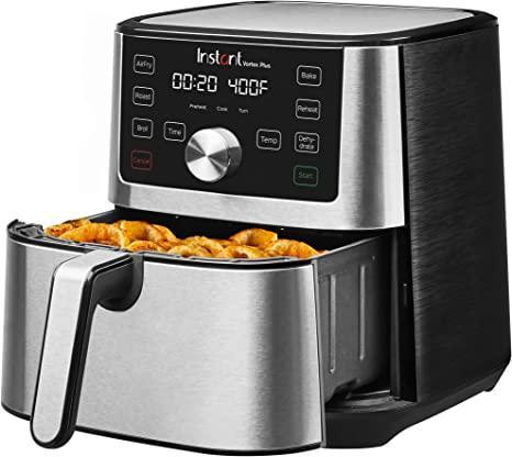Air Fryer in Other