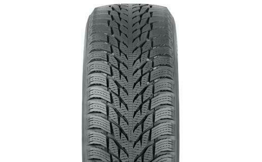 Nokian Winter Tires ****Wheels Collection*** in Tires & Rims in Toronto (GTA) - Image 2