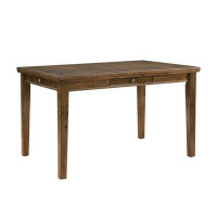 Winston Porter Counter Height Table