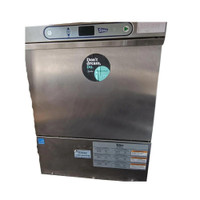 Stero SUH Undercounter Dishwasher - RENT TO OWN $38 per week