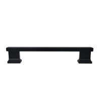 MNG Hardware Park Avenue 8.85" Centre to Centre Bar/Handle Pull