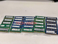 DDR3 4GB LAPTOP RAM REG AND LOW VOLTAGE FROM $20 DDR4 4GB RAM $30 FOR DESKTOP AND LAPTOPS