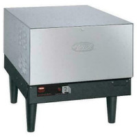 Hatco C-24 Compact Booster Water Heater 24 kW *RESTAURANT EQUIPMENT PARTS SMALLWARES HOODS AND MORE*