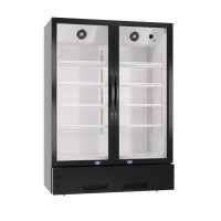 Egles 17.1 Cubic Feet Outdoor Rated Beverage Refrigerator