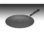 Chef Pro Eris Concave 9 or 22cms Tawa Griddle ECT690
