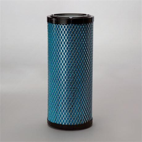 DBA5225  AIR FILTER, PRIMARY RADIALSEAL DONALDSON BLUE in Other in Ontario