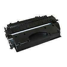Promotion! CE505X/05X BLACK TONER CARTRIDGE, COMPATIBLE,$29.99(was$49) in Printers, Scanners & Fax
